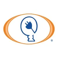 Grupo Ascencio