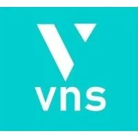 VNS