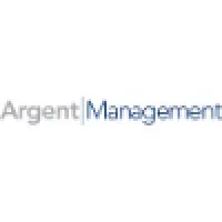 Argent Management LLC