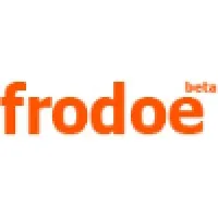 Frodoe Technologies