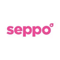 Seppo.io