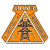 Atlantic Power Constructors Atlantic Power Constructors