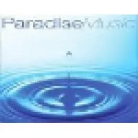 Paradise Music Paradise Music