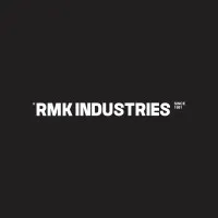 RMK Industries LLC