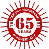 Uniquip Engineering