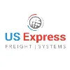 US Express Freight Systems US Express Freight Systems