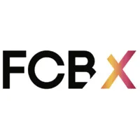 FCBX