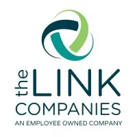 The Link Companies