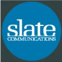 Slate Communications