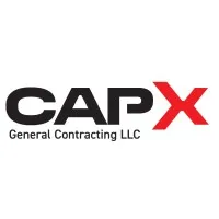CAP General Contracting LLC