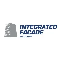 Integrated Facade Solutions ( Ex :Alico Egypt)