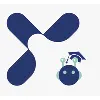 XpertBot XpertBot