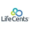 LifeCents LifeCents