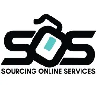 Sourcing Online Services
