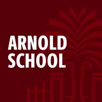 Arnold School of Public Health at the University of South Carolina