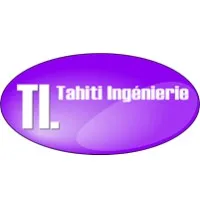 Tahiti Ingénierie