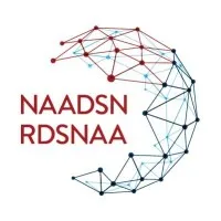 North American and Arctic Defence and Security Network (NAADSN) North American and Arctic Defence and Security Network (NAADSN)