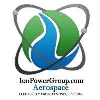 Ion Power Group LLC Ion Power Group LLC