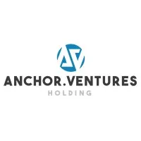 Anchor Ventures Holding