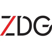 ZDG, LLC