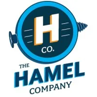 The Hamel Company