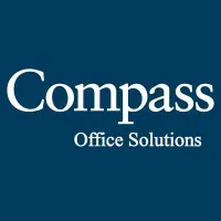 Compass Office Solutions