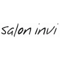 Salon Invi Salon Invi