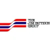 The Jim Pattison Group The Jim Pattison Group