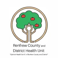Renfrew County and District Health Unit