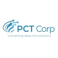 Paradigm Convergence Technologies