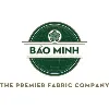 BAO MINH TEXTILE JSC BAO MINH TEXTILE JSC