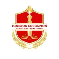 Ignision Education