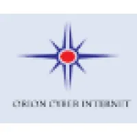 PT. Orion Cyber Internet