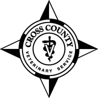 Cross County Veterinary Service