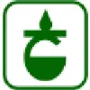 Arabian Gulf Oil Company (AGOCO) Arabian Gulf Oil Company (AGOCO)