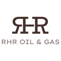 RHR Oil & Gas