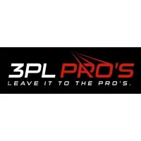 3PL Pro's