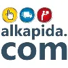 alkapida.com alkapida.com