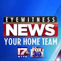 WTVO-TV/WQRF-TV