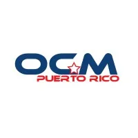 OCM Puerto Rico