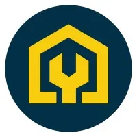 Fixd Home Repair and Services