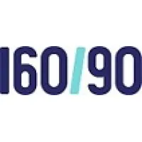160over90