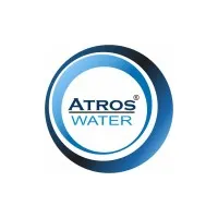 Aqua Tech RO Systems Pvt. Ltd.