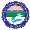 Uttarakhand Open University (UOU) Uttarakhand Open University (UOU)