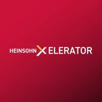 HeinsohnXelerator