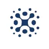 Sutra Analytics Private Limited Sutra Analytics Private Limited