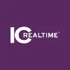IC Realtime