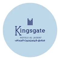 Kingsgate Hotels Al Jaddaf