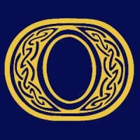 Ossian Studios Ossian Studios