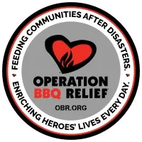 Operation BBQ Relief